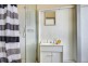 Units 2 and 4 77 Molle Street, Hobart TAS 7000