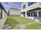 Units 2 and 4 77 Molle Street, Hobart TAS 7000