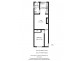 Units 2 and 4 77 Molle Street, Hobart TAS 7000