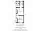 Units 2 and 4 77 Molle Street, Hobart TAS 7000