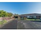1/17 Walgett Place, Glenorchy TAS 7010