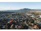 1/17 Walgett Place, Glenorchy TAS 7010