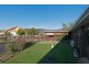 1/17 Walgett Place, Glenorchy TAS 7010