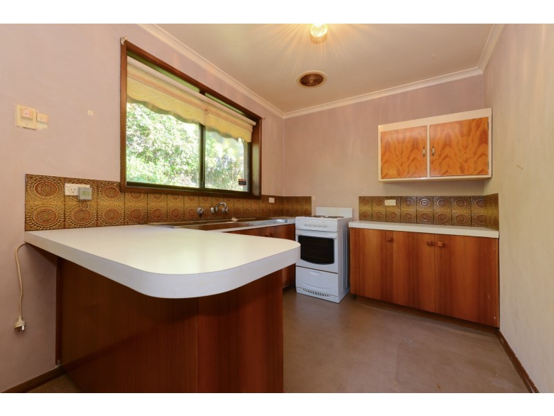 1/17 Walgett Place, Glenorchy TAS 7010