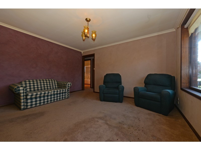 1/17 Walgett Place, Glenorchy TAS 7010