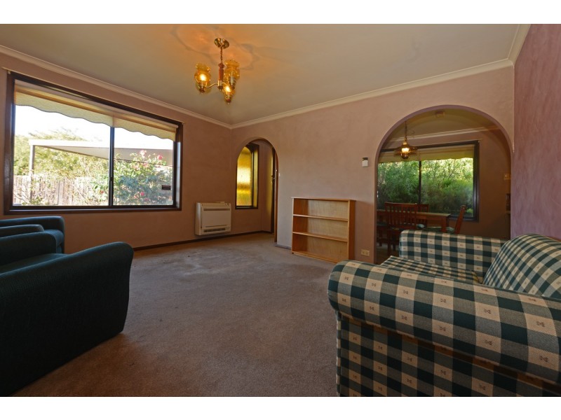 1/17 Walgett Place, Glenorchy TAS 7010