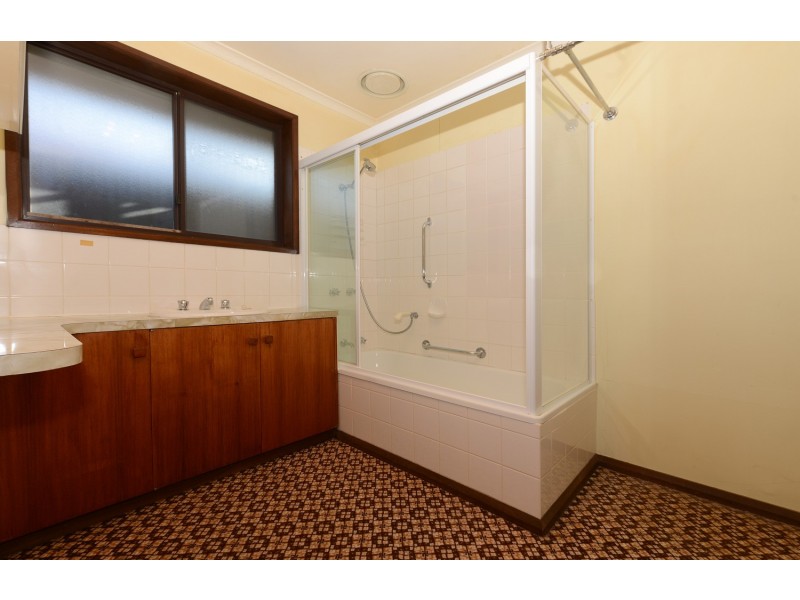 1/17 Walgett Place, Glenorchy TAS 7010