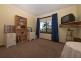 1/17 Walgett Place, Glenorchy TAS 7010