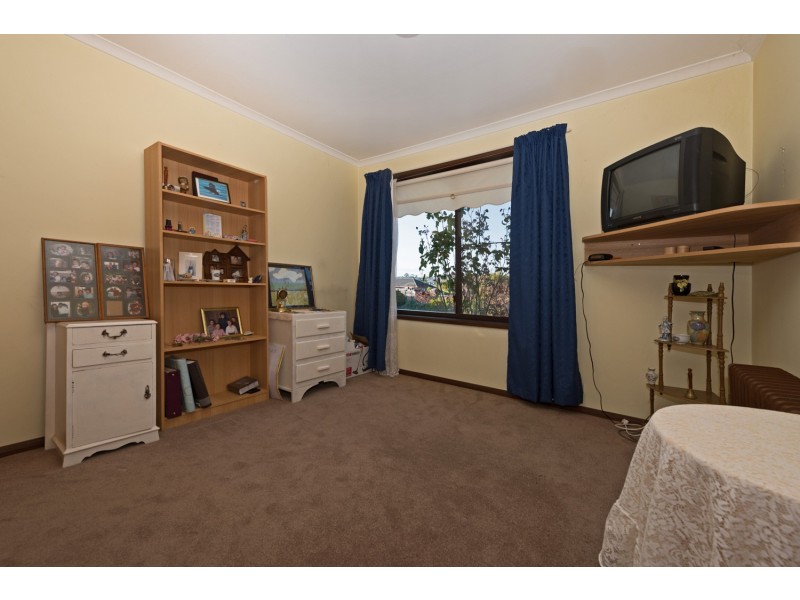 1/17 Walgett Place, Glenorchy TAS 7010