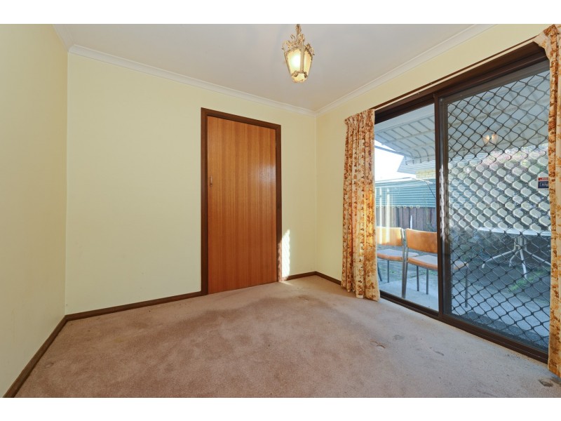 1/17 Walgett Place, Glenorchy TAS 7010