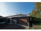 1/17 Walgett Place, Glenorchy TAS 7010
