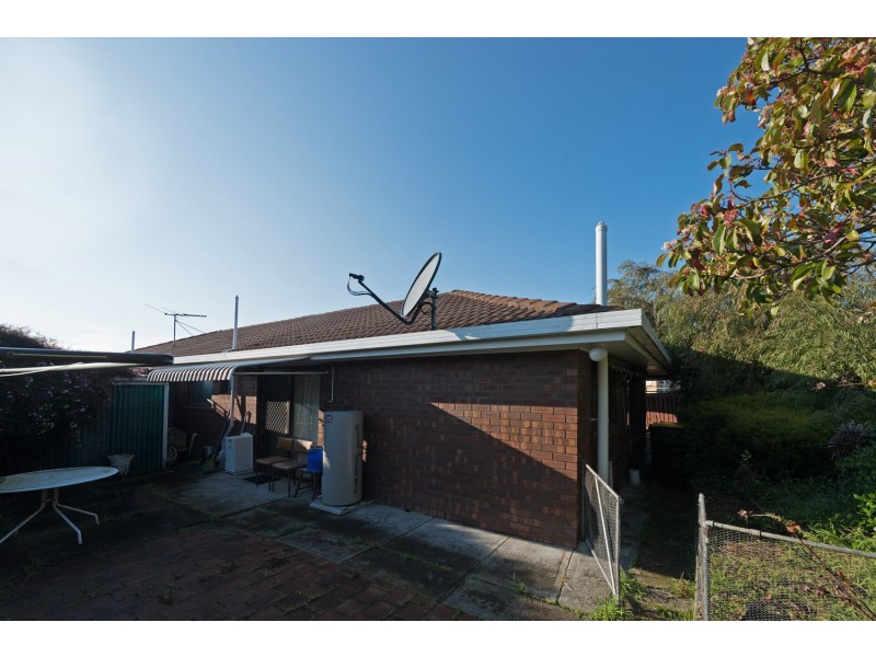 1/17 Walgett Place, Glenorchy TAS 7010