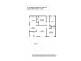 1/17 Walgett Place, Glenorchy TAS 7010 Floorplan