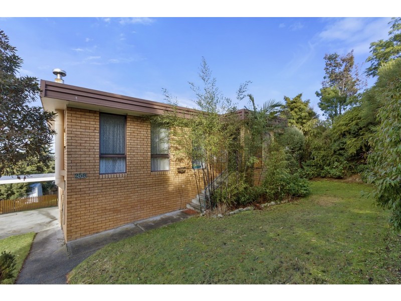 258 Redwood Road, Kingston TAS 7050
