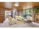 258 Redwood Road, Kingston TAS 7050