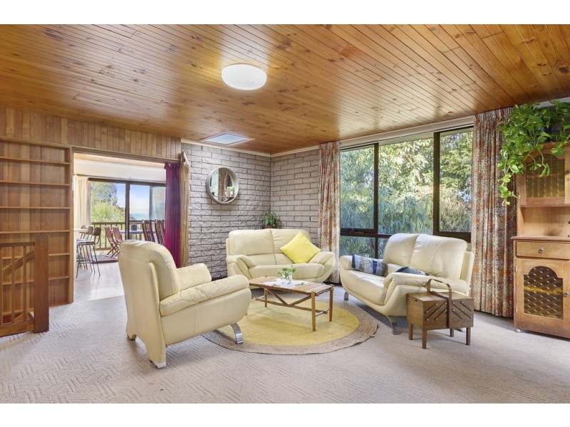 258 Redwood Road, Kingston TAS 7050