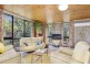 258 Redwood Road, Kingston TAS 7050