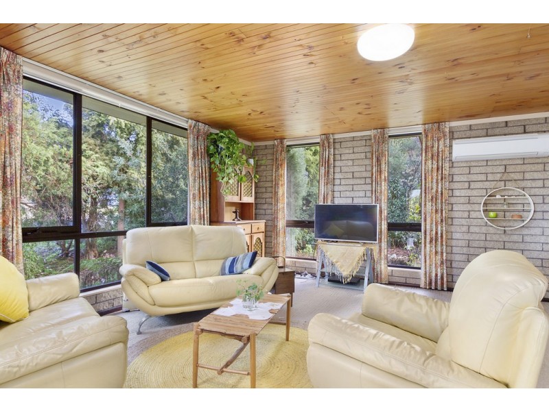 258 Redwood Road, Kingston TAS 7050