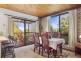 258 Redwood Road, Kingston TAS 7050