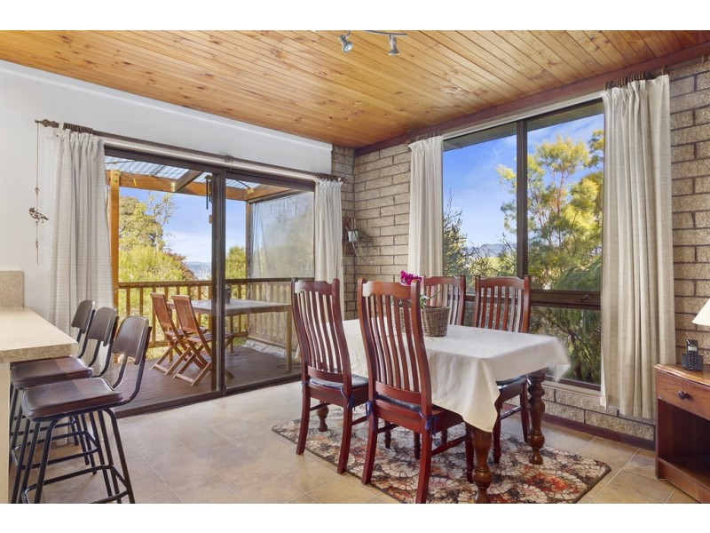 258 Redwood Road, Kingston TAS 7050