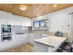 258 Redwood Road, Kingston TAS 7050