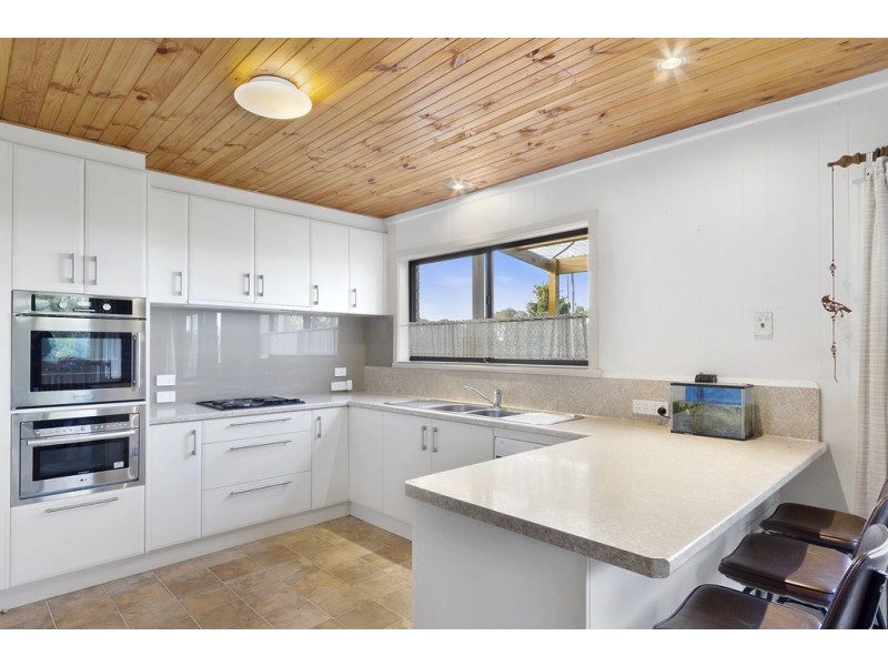 258 Redwood Road, Kingston TAS 7050