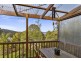 258 Redwood Road, Kingston TAS 7050