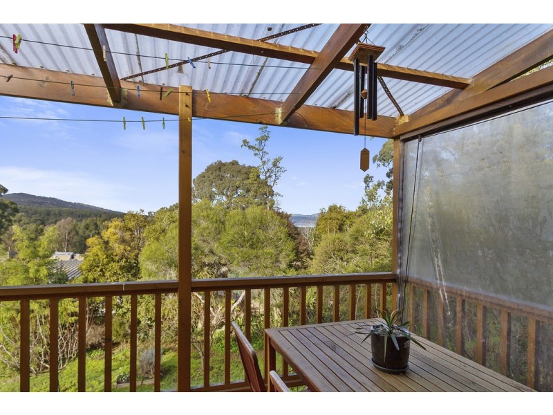 258 Redwood Road, Kingston TAS 7050