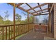 258 Redwood Road, Kingston TAS 7050