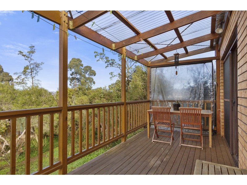 258 Redwood Road, Kingston TAS 7050