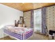 258 Redwood Road, Kingston TAS 7050