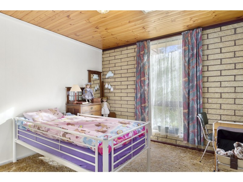 258 Redwood Road, Kingston TAS 7050