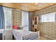 258 Redwood Road, Kingston TAS 7050