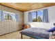 258 Redwood Road, Kingston TAS 7050