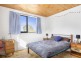 258 Redwood Road, Kingston TAS 7050