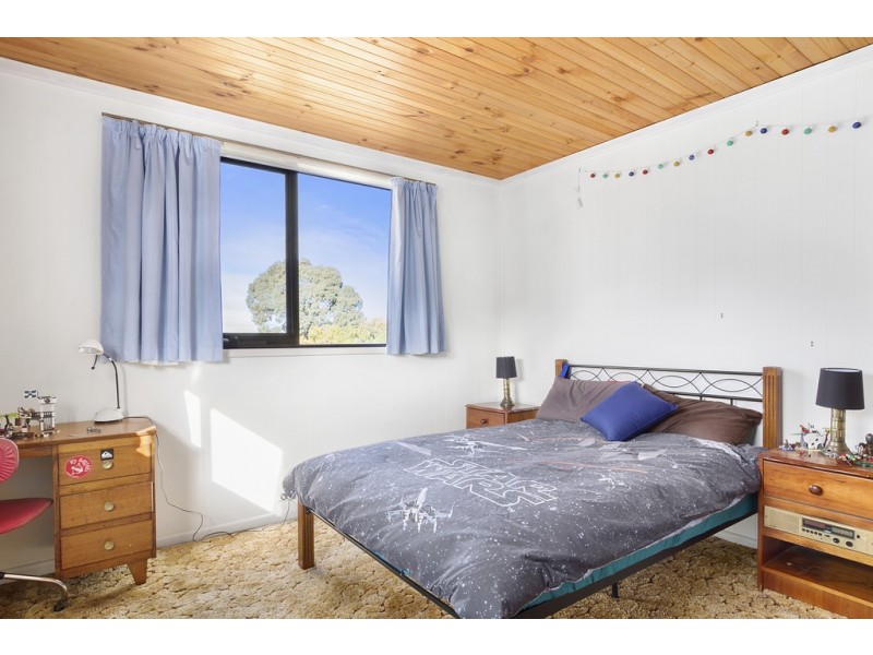 258 Redwood Road, Kingston TAS 7050