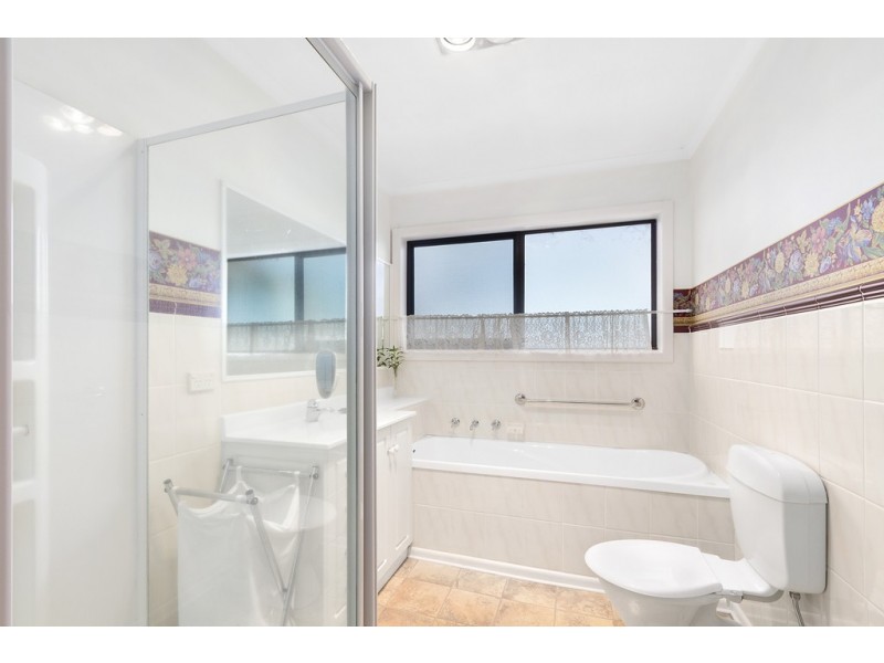 258 Redwood Road, Kingston TAS 7050
