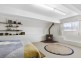 258 Redwood Road, Kingston TAS 7050