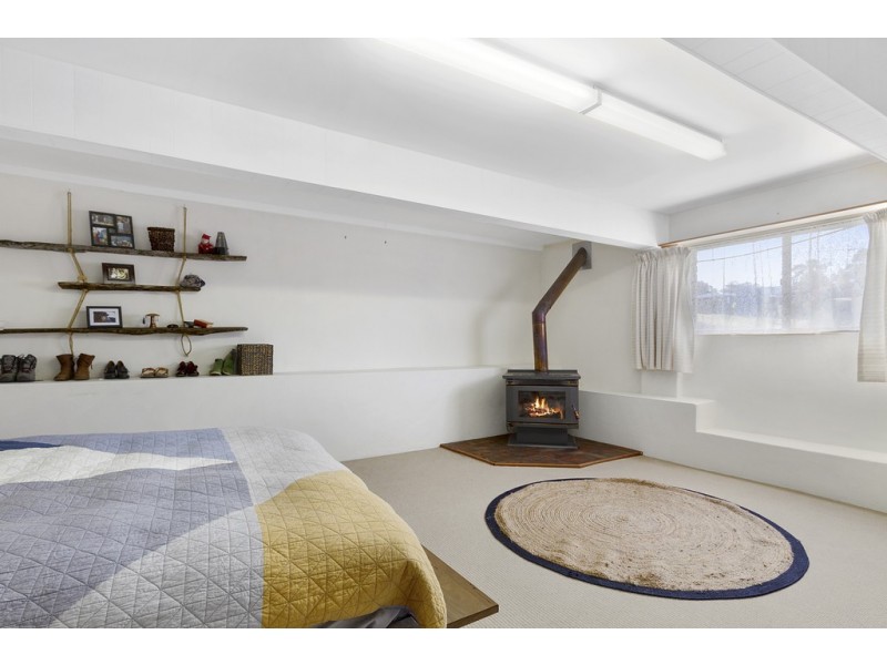 258 Redwood Road, Kingston TAS 7050