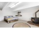 258 Redwood Road, Kingston TAS 7050