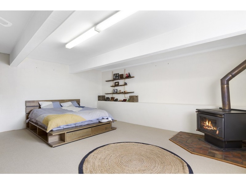 258 Redwood Road, Kingston TAS 7050