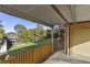 258 Redwood Road, Kingston TAS 7050