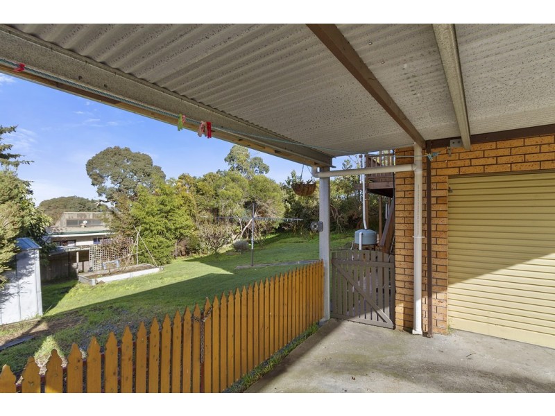 258 Redwood Road, Kingston TAS 7050