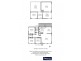 258 Redwood Road, Kingston TAS 7050 Floorplan