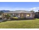 14 Freesia Crescent, Kingston TAS 7050
