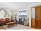 14 Freesia Crescent, Kingston TAS 7050