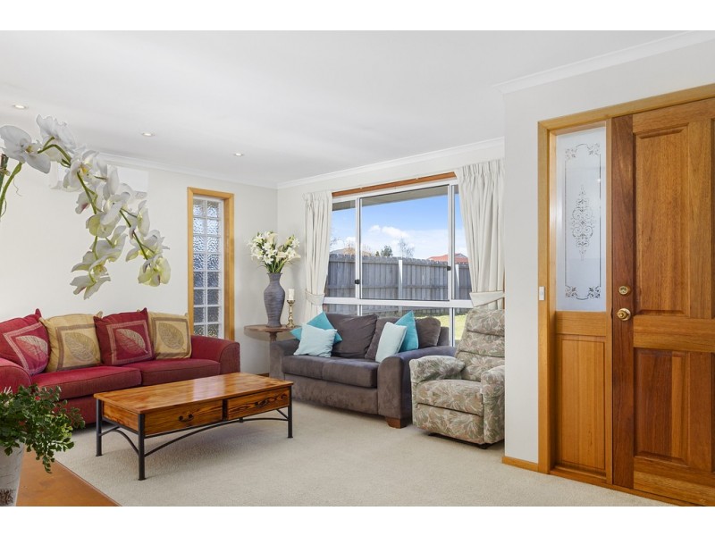 14 Freesia Crescent, Kingston TAS 7050