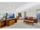 14 Freesia Crescent, Kingston TAS 7050