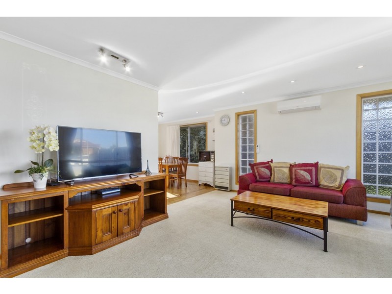 14 Freesia Crescent, Kingston TAS 7050