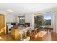 14 Freesia Crescent, Kingston TAS 7050
